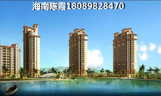 万宁石梅湾房价一平方多少钱