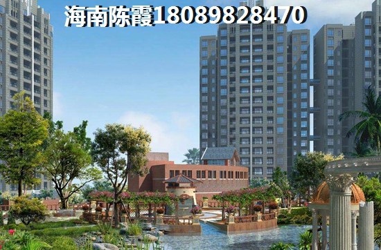 昌江新房哪个区域比较好，昌江2023年房价的走势！
