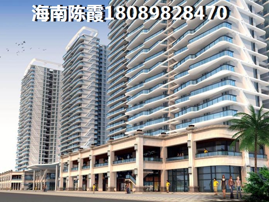 海南棋子湾佳源度假酒店楼盘