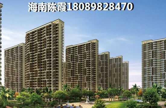 海口西海岸西海岸便宜公寓在哪里？