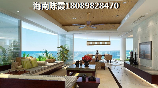 买澄迈老城哪个楼盘好，澄迈老城气候适合居住吗