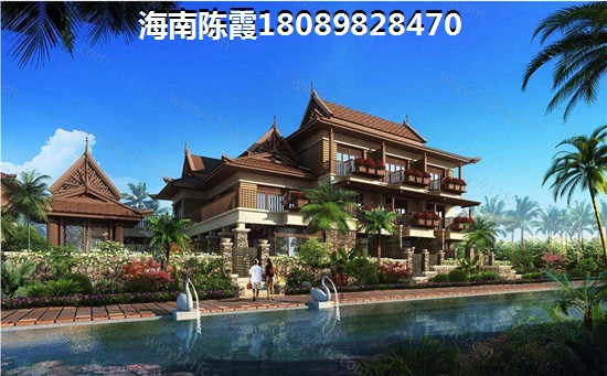 丽海阳光位置离海边多远？
