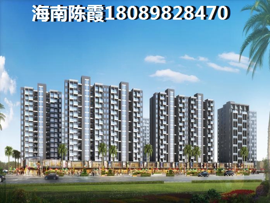 文昌市全年气候适合“候鸟”长期居住吗？