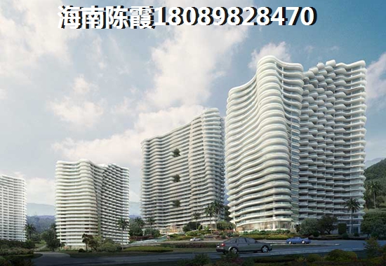 海秀中央不适合养老