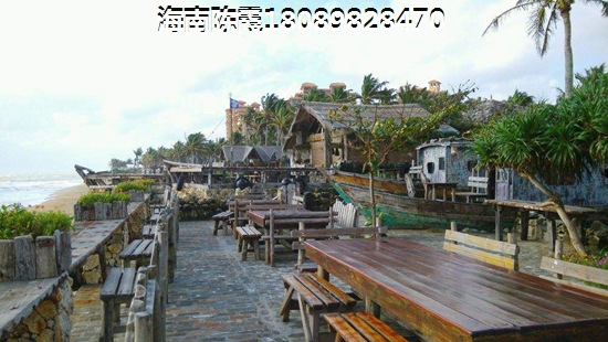 海南恒大御海天下楼盘价格多少2