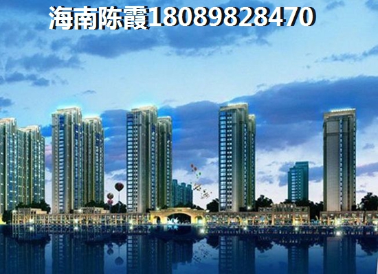 海南养老哪里比较好一些