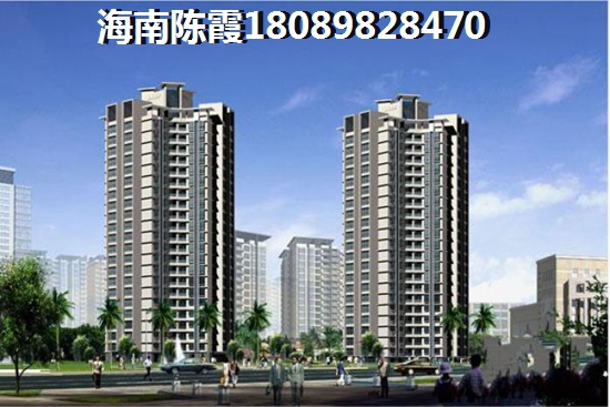 海口优点分析2023！3