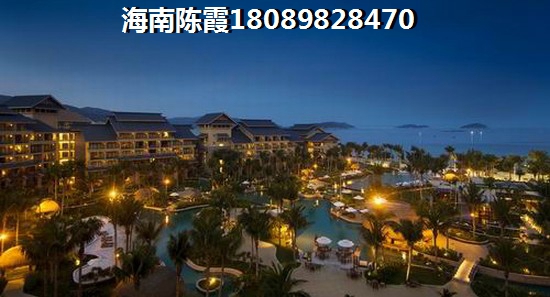 海南气候潮湿吗？