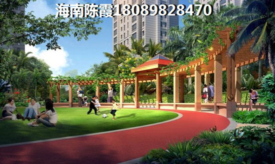 昌江海南哪里的房价便宜？