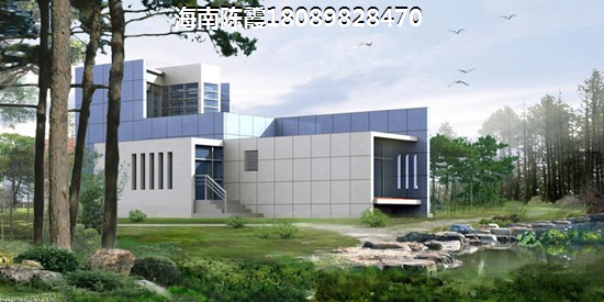 2023元垄 · 望品房价逐步上涨趋势