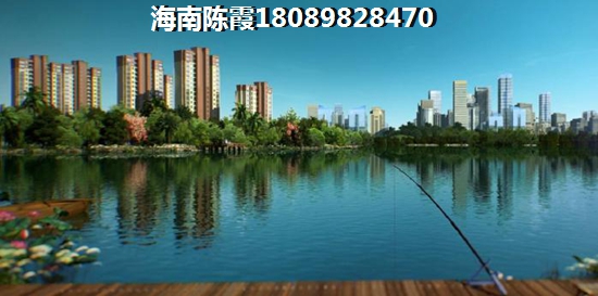 清水湾智汇城买房的最佳时机？