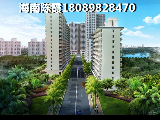 恒大马袅湾未来十年房价涨还是跌1