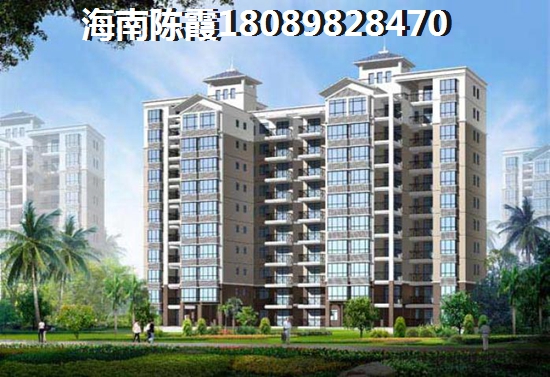 万宁市商铺均价2023