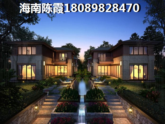 澄迈适合养老吗？