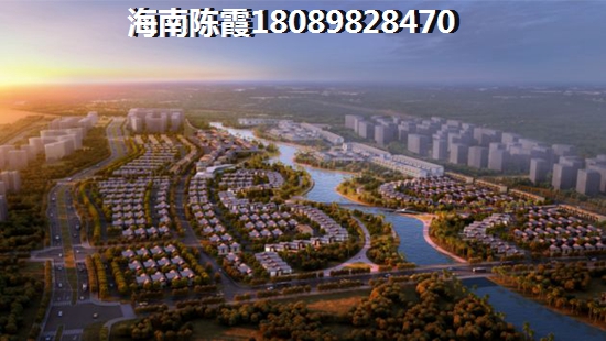 珑城半山公馆房价还会涨多久2