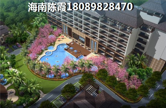 上城名都怎么样