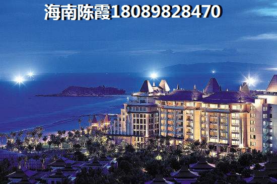 乐东龙栖湾养老性价比较高的地段（海南龙栖湾气候干燥哪个地区）