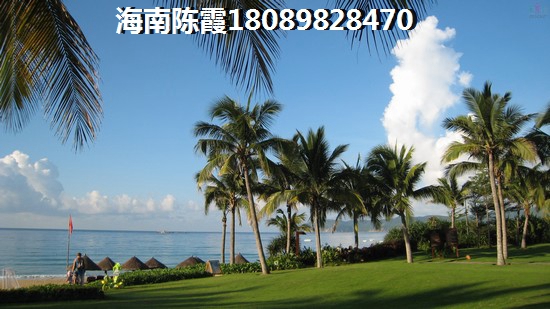 文昌清澜哪里好玩，文昌清澜主要气候类型和气候特征