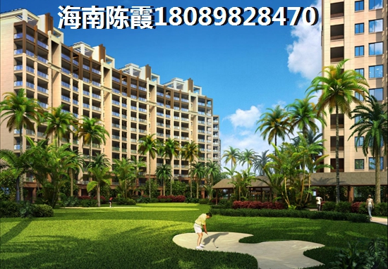 2009年海口西海岸别墅价格（海口西海岸房价2023别墅房价）