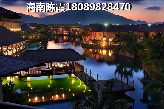 乐东县房价要涨
