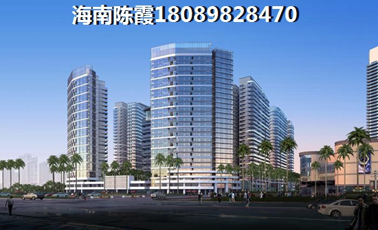 澄迈福山房价2023真的会跌吗2