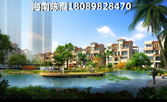 东方八所的房子能买吗