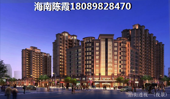 龙沐湾VS兴隆镇哪个房价会跌？