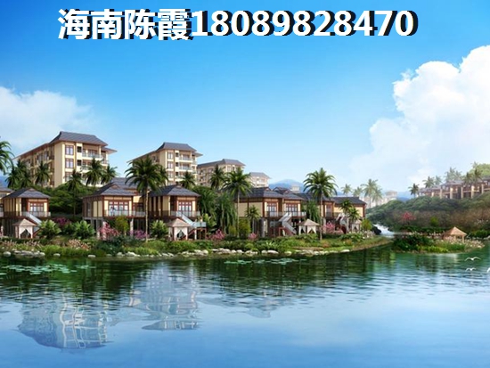 东海岸房地产上涨潜力