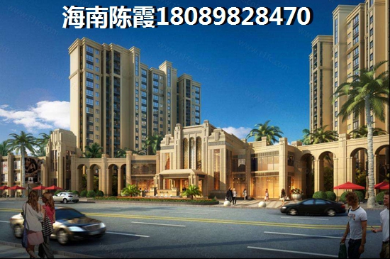 临高与吉阳区房地产优势是什么？