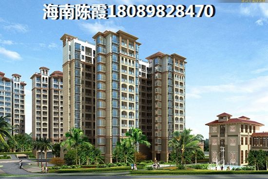 海南东方市八所的楼盘1