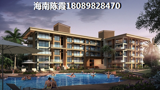三亚公寓地址，三亚湾红公寓