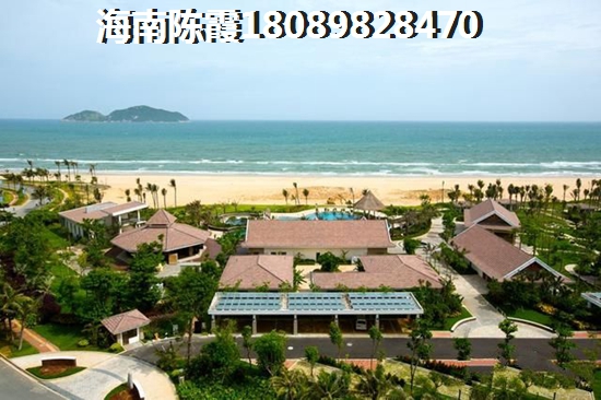 澄迈没有社保“候鸟”老人能买房吗？
