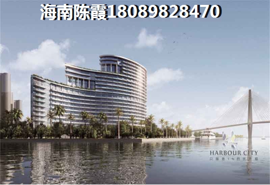 未来五年尚海华廷的房价是涨还是跌