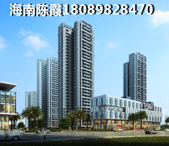 海南冬季潮湿吗？