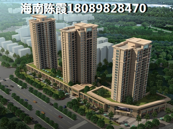 香水湾跟龙栖湾房价对比！