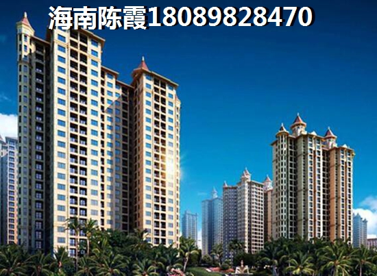 乐东县龙沐湾地理位置