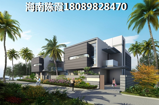 琼海嘉积镇气候潮湿吗？1