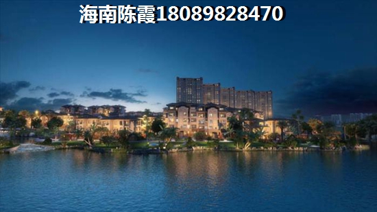 三亚三亚湾哪个能投资别墅便宜，如今到底要不要在三亚三亚湾买房？