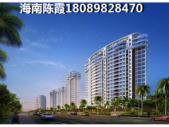 海南自贸区2023的发展潜力如何
