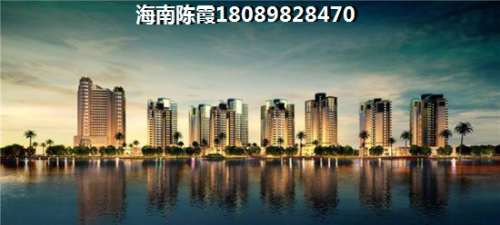 海南XG吗？2