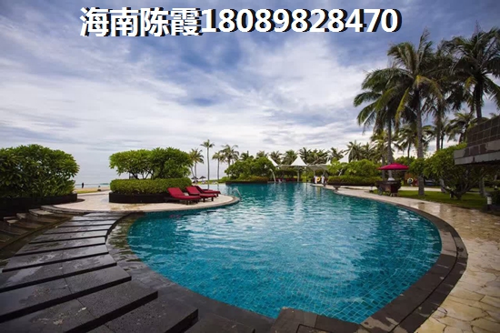 澄迈金江镇气候好不好？