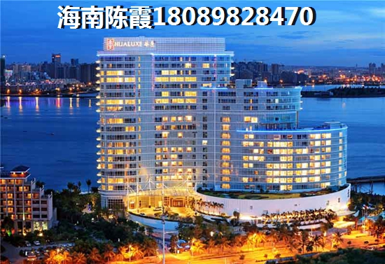 中国铁建书香小镇生活配套有哪些？