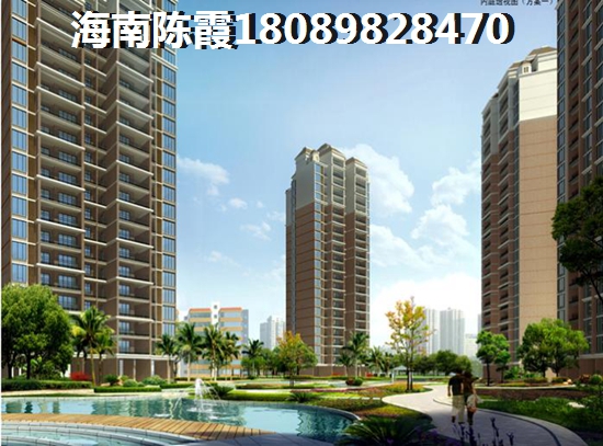 海南东方市2024XG吗