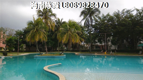 海南海南自贸区的发展前景怎么样