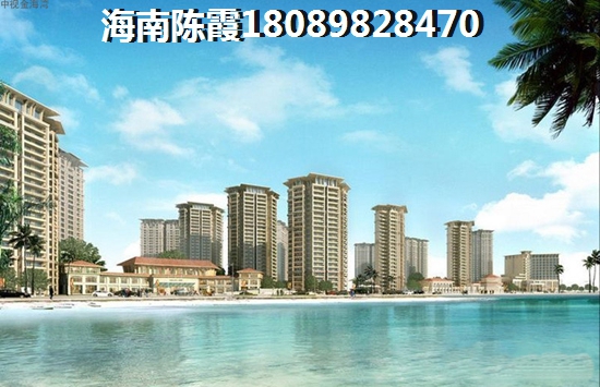 海口有没有潮湿的时候，珍珠裕苑冬季潮湿吗？