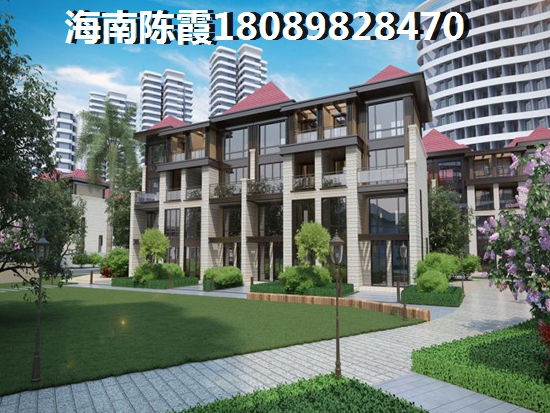 珍珠裕苑冬季潮湿吗？