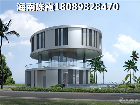海南宜居吗