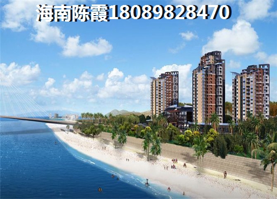 海口美兰区最好的小区，海口美兰区适合养老吗