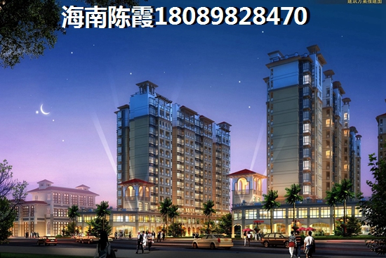 是不是鼎基香榭房子潮气重？