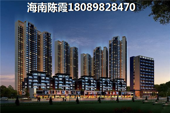 海秀中央北方人戳穿谣言